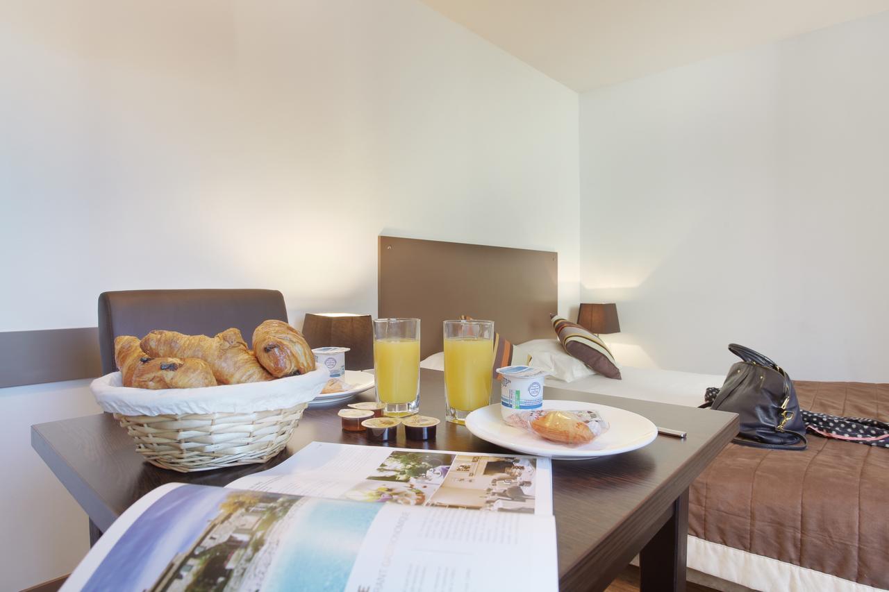 Appartement Felibriges Cannes Exterior foto